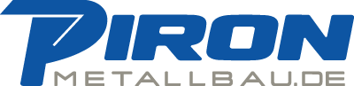 PIRON Metallbau GmbH