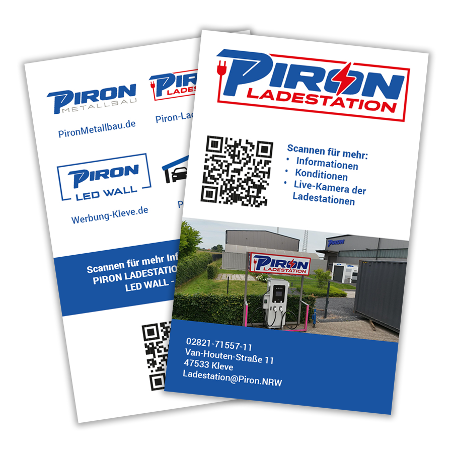 Piron-Ladestation-RFID-Karte_Web-Ansicht Piron-Ladestation-RFID-Karte-Web-Ansicht